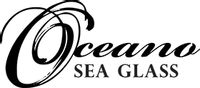 Oceano Sea Glass Jewelry coupons
